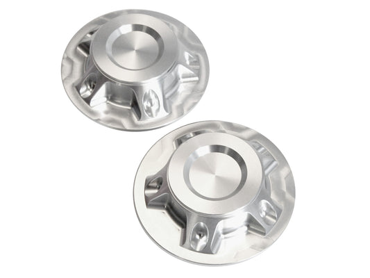 ca-280001-bl.jpg