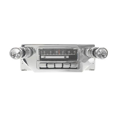 cam-ms-sbr-web.jpg