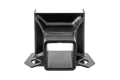 Receiver Hitch | Can-Am Outlander/Renegade