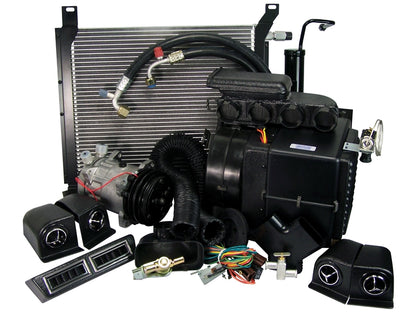 cap-1069m-302.jpg
