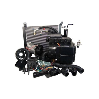 cap-1367m-289p-web.jpg