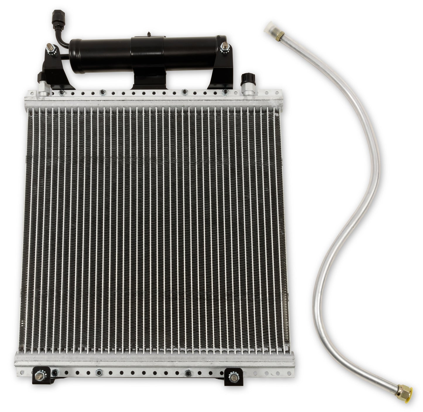 cap-365m-289_07.jpg