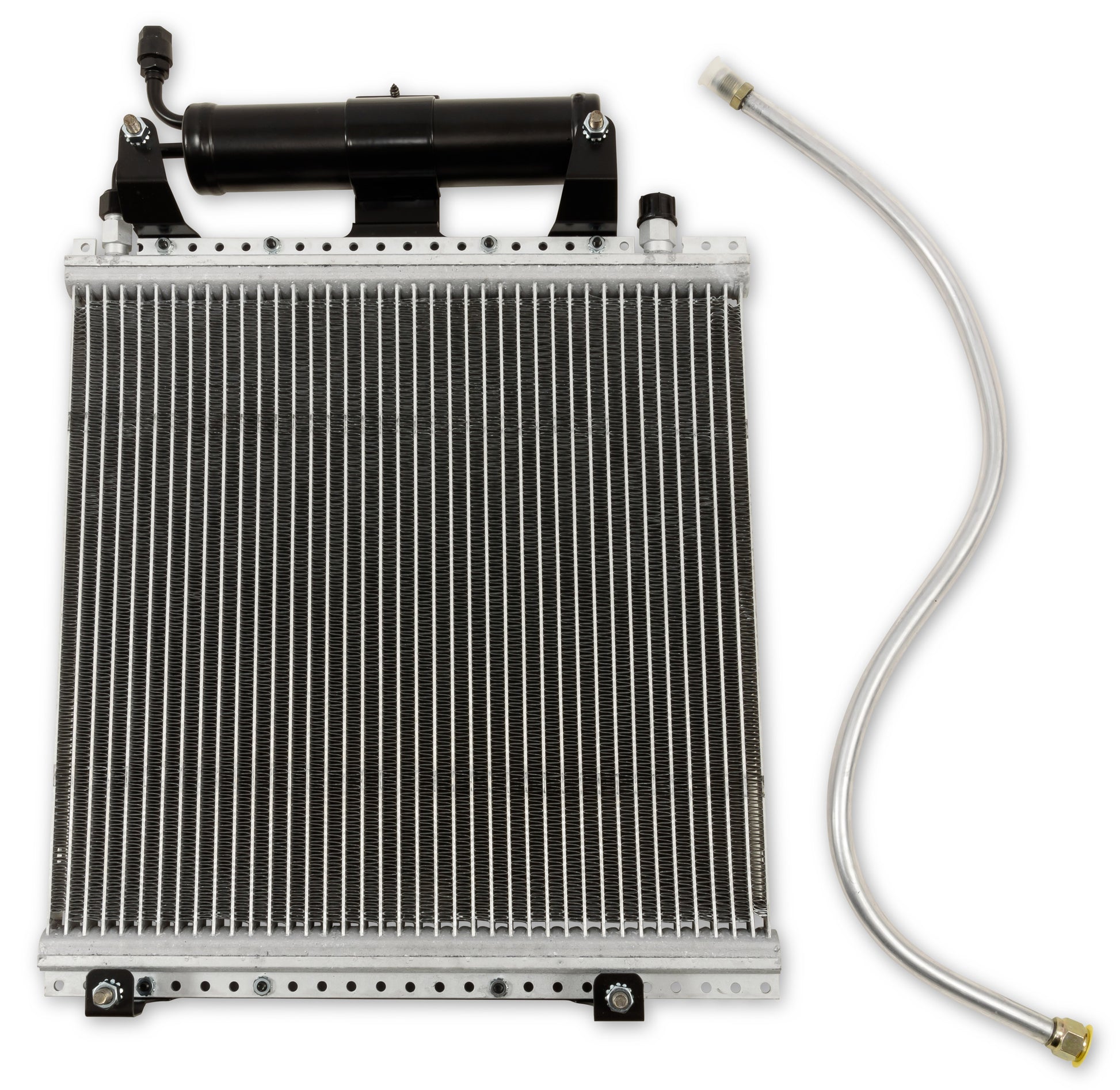 cap-365m-289_07.jpg