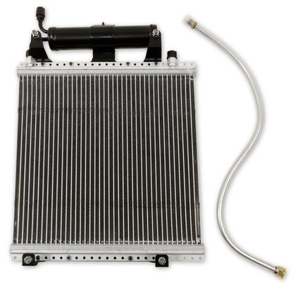 cap-365m-289_07.jpg