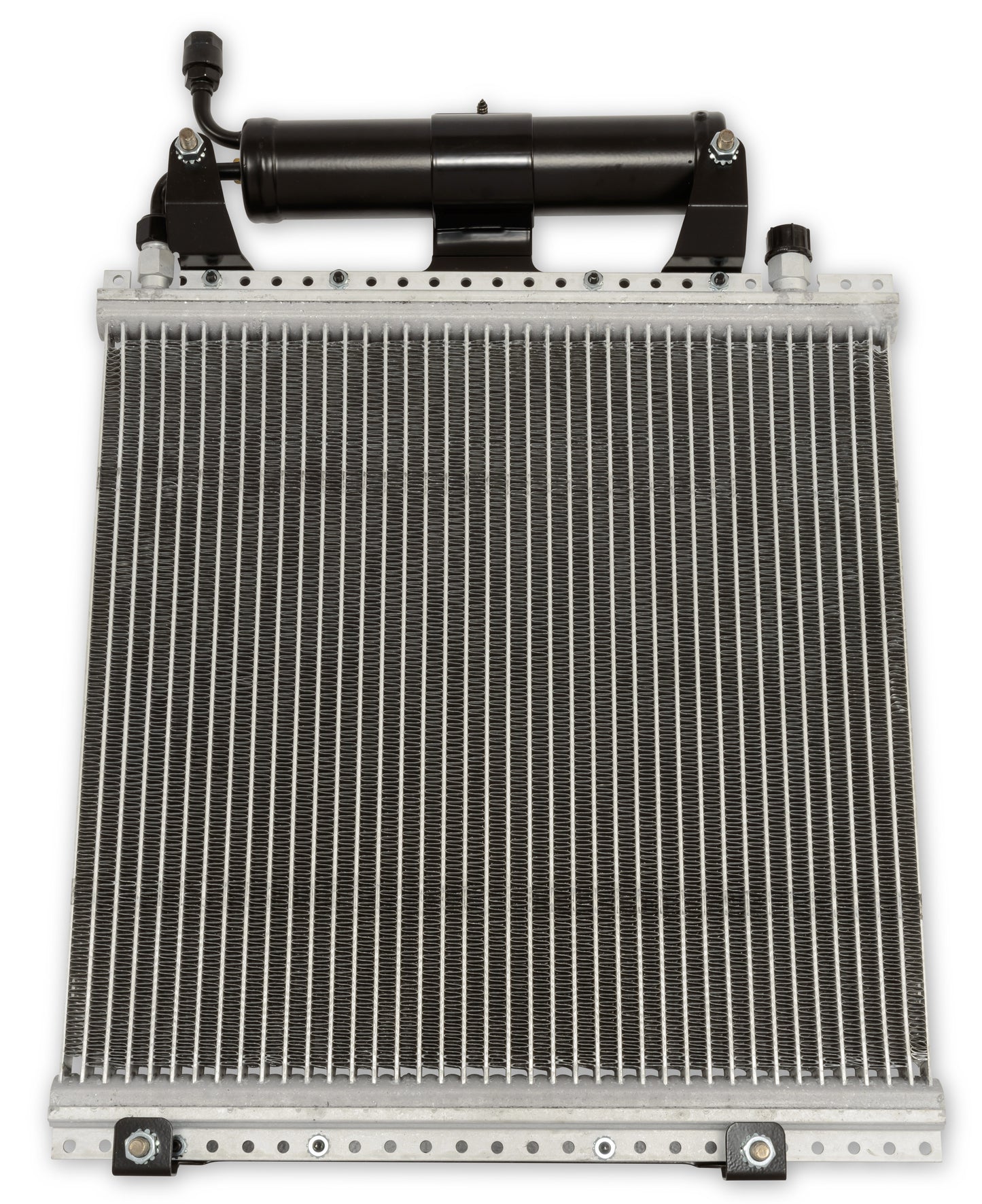 cap-365m-289_10.jpg