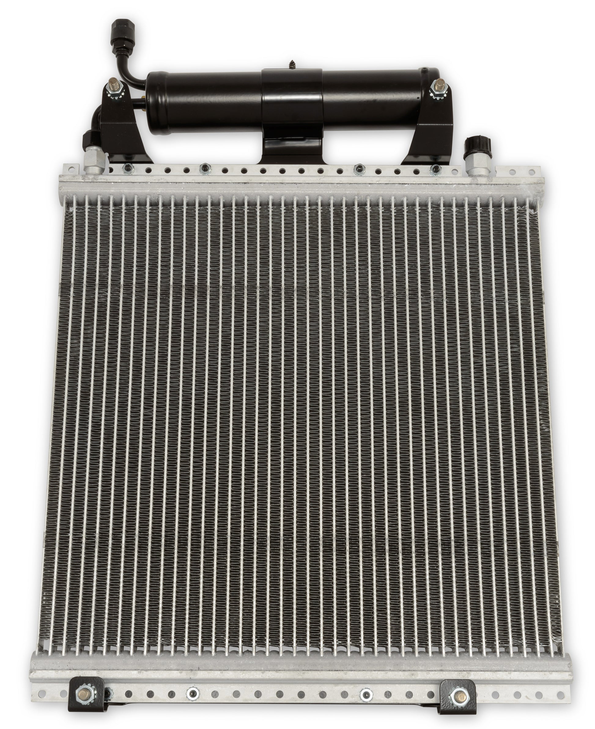 cap-365m-289_10.jpg