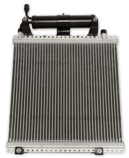 cap-365m-289_10.jpg