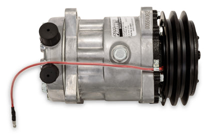 cap-365m-289_15.jpg