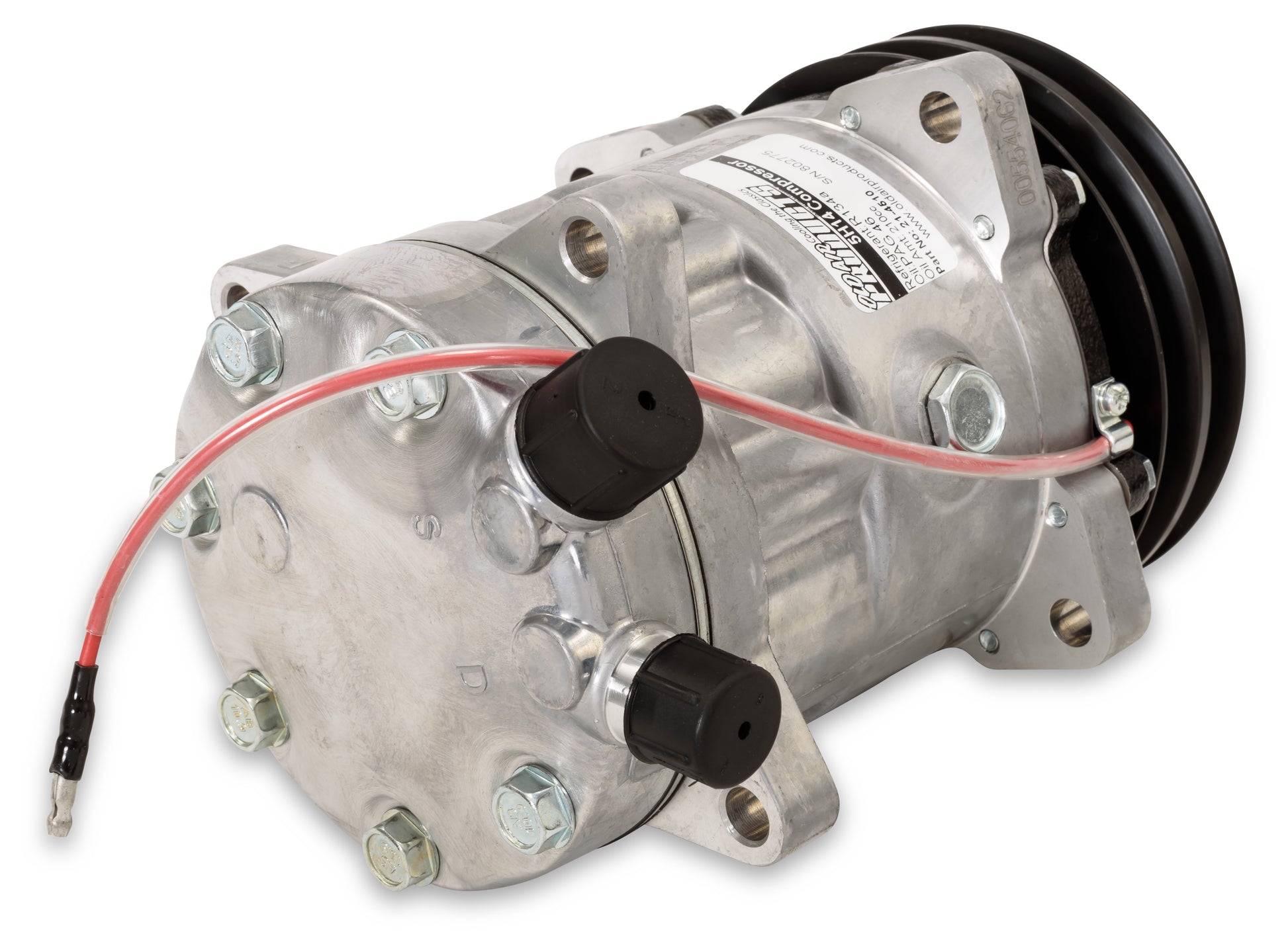 cap-365m-289_17.jpg