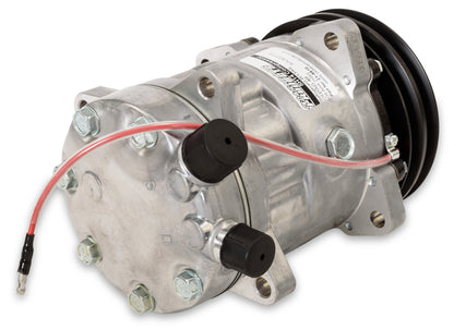 cap-365m-289_17.jpg