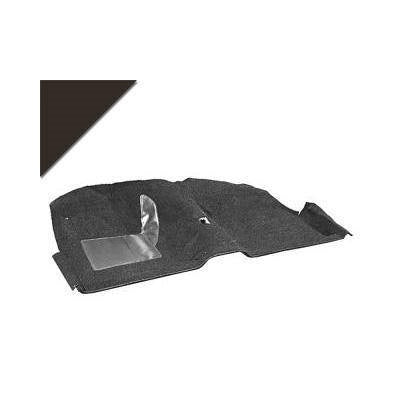 car-65-cp-bk-n-web.jpg