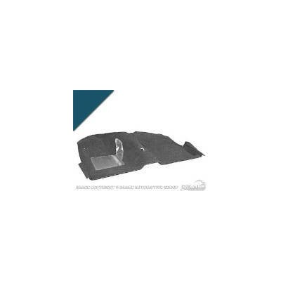 car65-cv-db-web.jpg