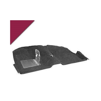 car65-cv-mr-web.jpg