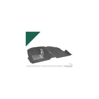 car69-cp-dg-web.jpg