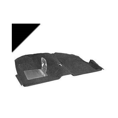 car69-fb-bk-web.jpg
