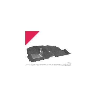 car69-fb-ve-web.jpg
