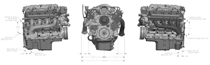 castexhaustdimensions.jpg