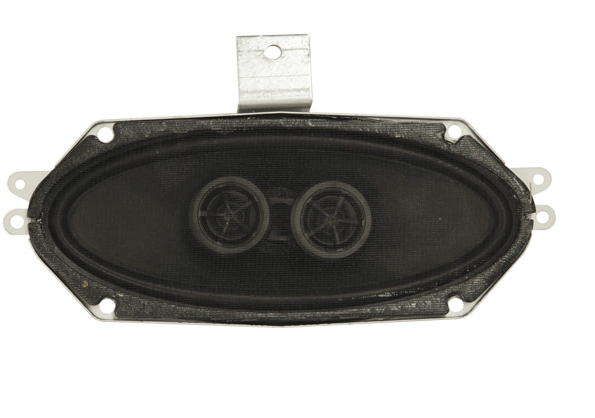 cb5d79cf7e95605402d0fdb51f7c3d4e7675b57b.jpg