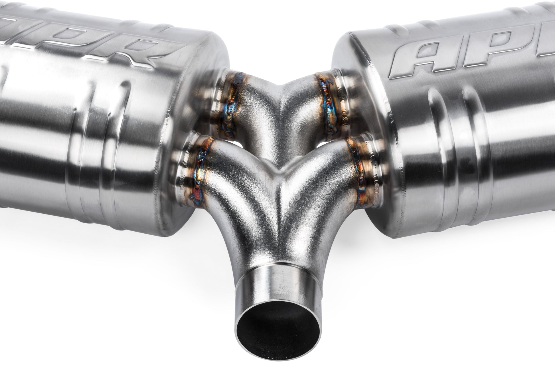 cbk0003_005.jpg