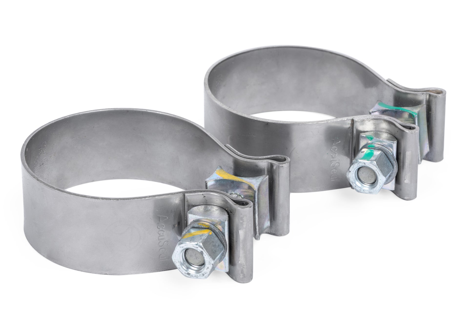 cbk0007_019.jpg
