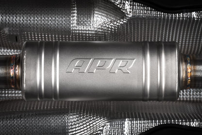 cbk0007_038.jpg