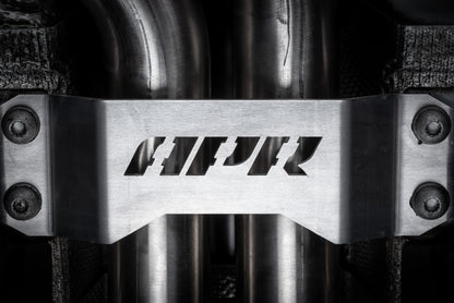 cbk0010_018.jpg