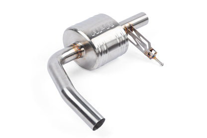 cbk0040_002.jpg