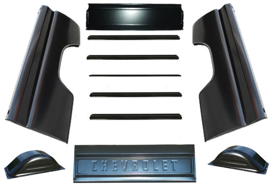 cbk66swchevrolet_01.jpg