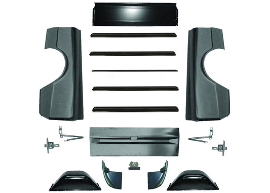 cbk72swchevrolet_01.jpg