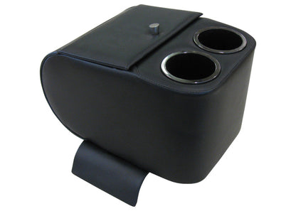 ccc0200black_01.jpg