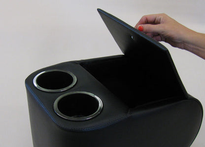 ccc0200black_02.jpg