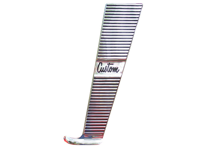ccm6466_01.jpg