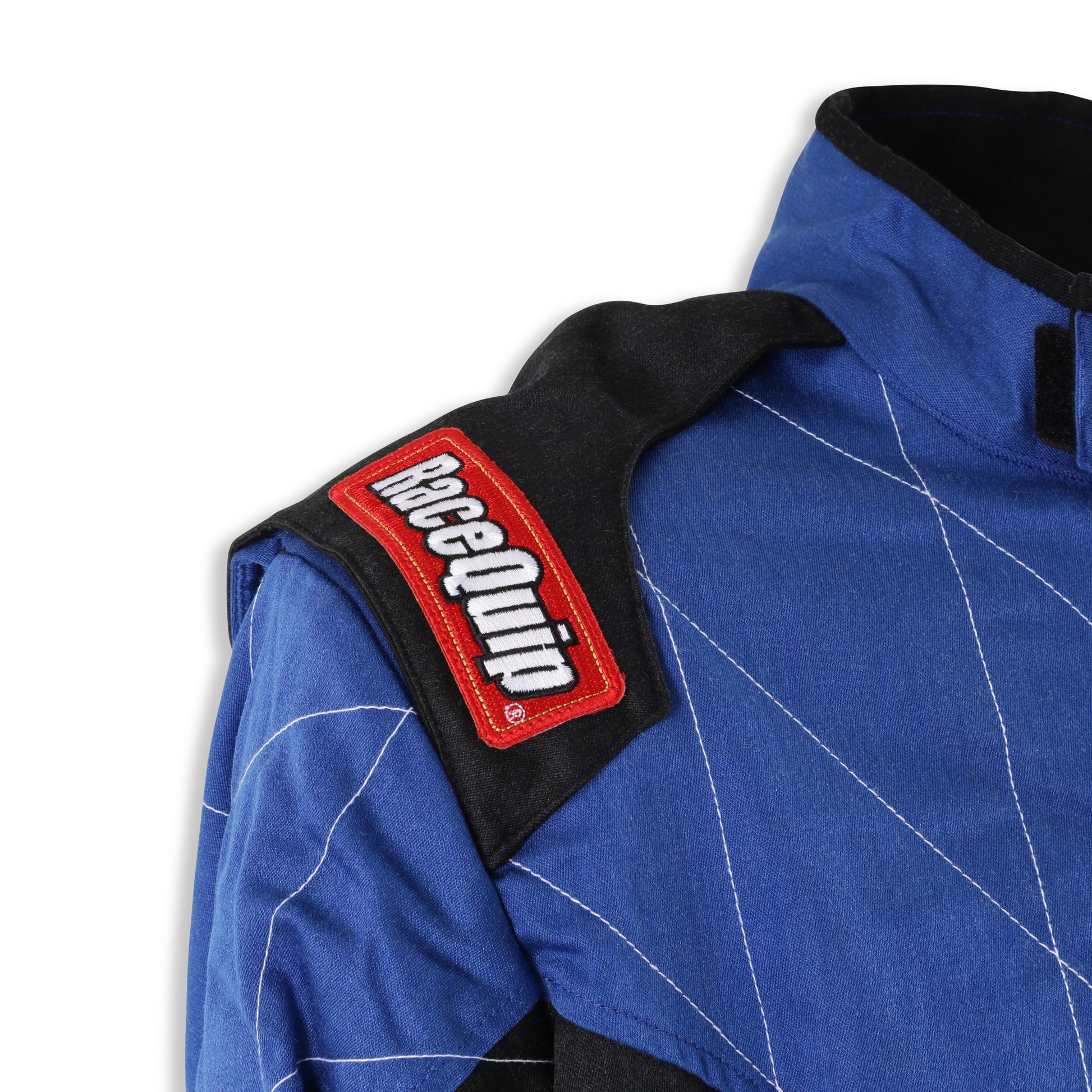 cd05ee8b5631455326beeb4f6235b7b6d16fc29c.jpg