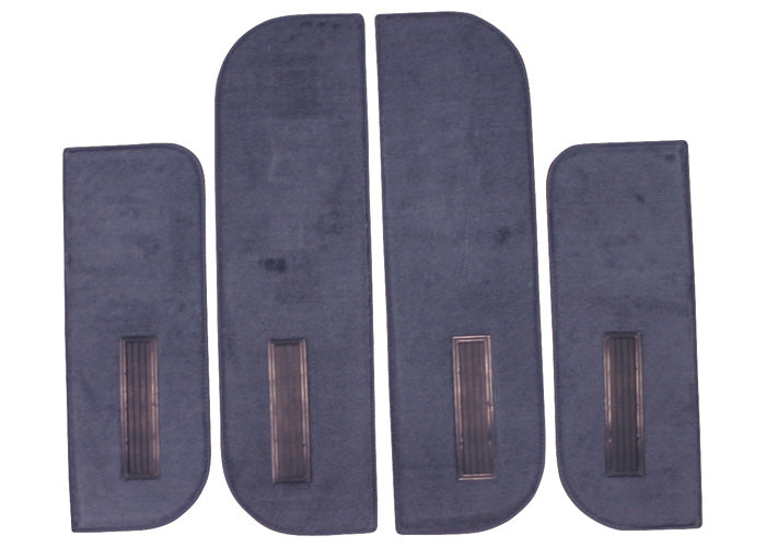 cdp75publack_01.jpg