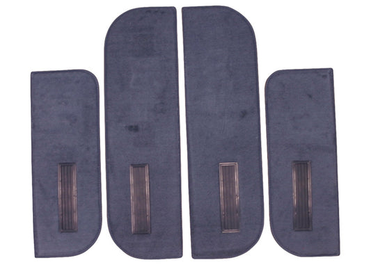 cdp75publack_01.jpg