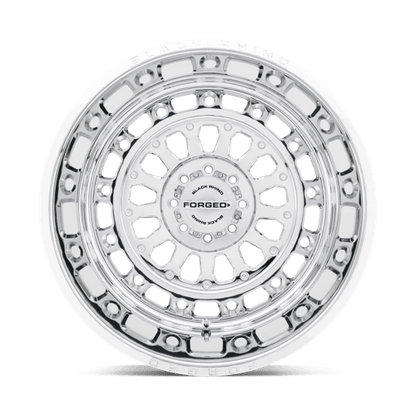 BRCNT 24X14 6X5.5 POL -76MM