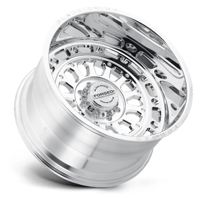 BRCNT 22X12 8X170 POL -44MM