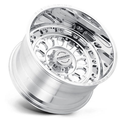BRCNT 22X12 8X6.5 POL -44MM