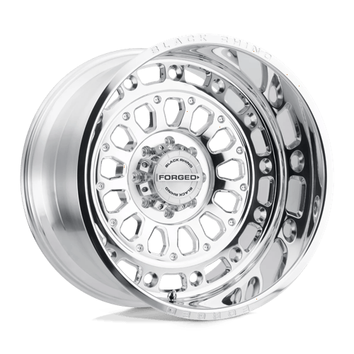 BRCNT 22X14 5X5.0 POL -76MM