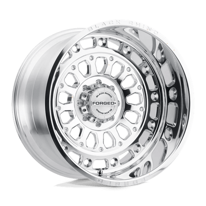 BRCNT 22X12 8X170 POL -44MM