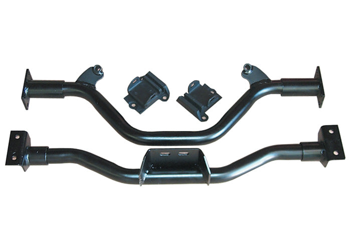 cetcs59_01.jpg