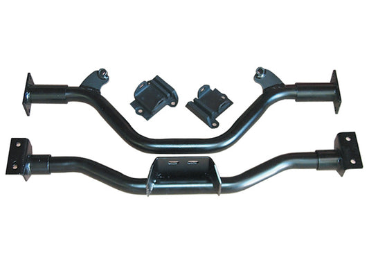 cetcs59_01.jpg