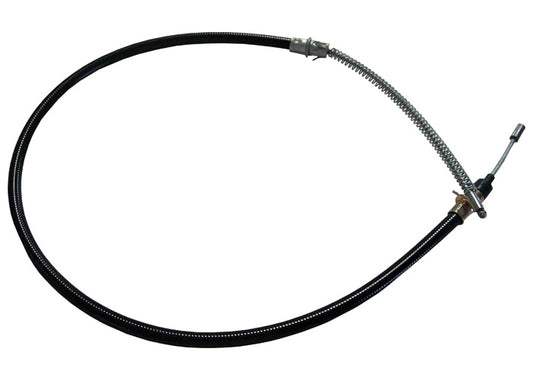cf72297_01.jpg