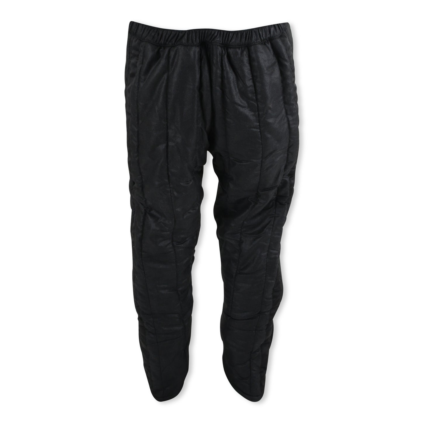 cf9e198e54717e6f6fe744b8a13ba2439051127e.jpg