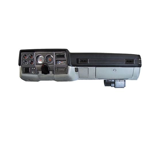 cfb52281-a9ce-4964-81ae-cb492ee787fe.jpg