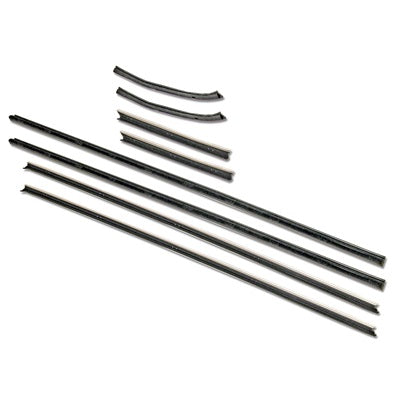 cg112-web.jpg