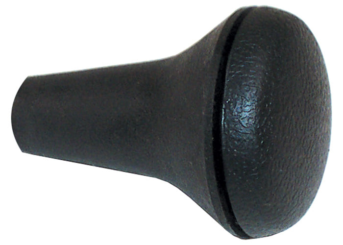 cgs0072_01.jpg