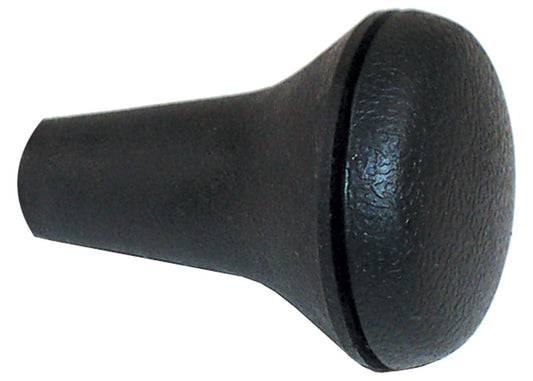 cgs0072_01.jpg