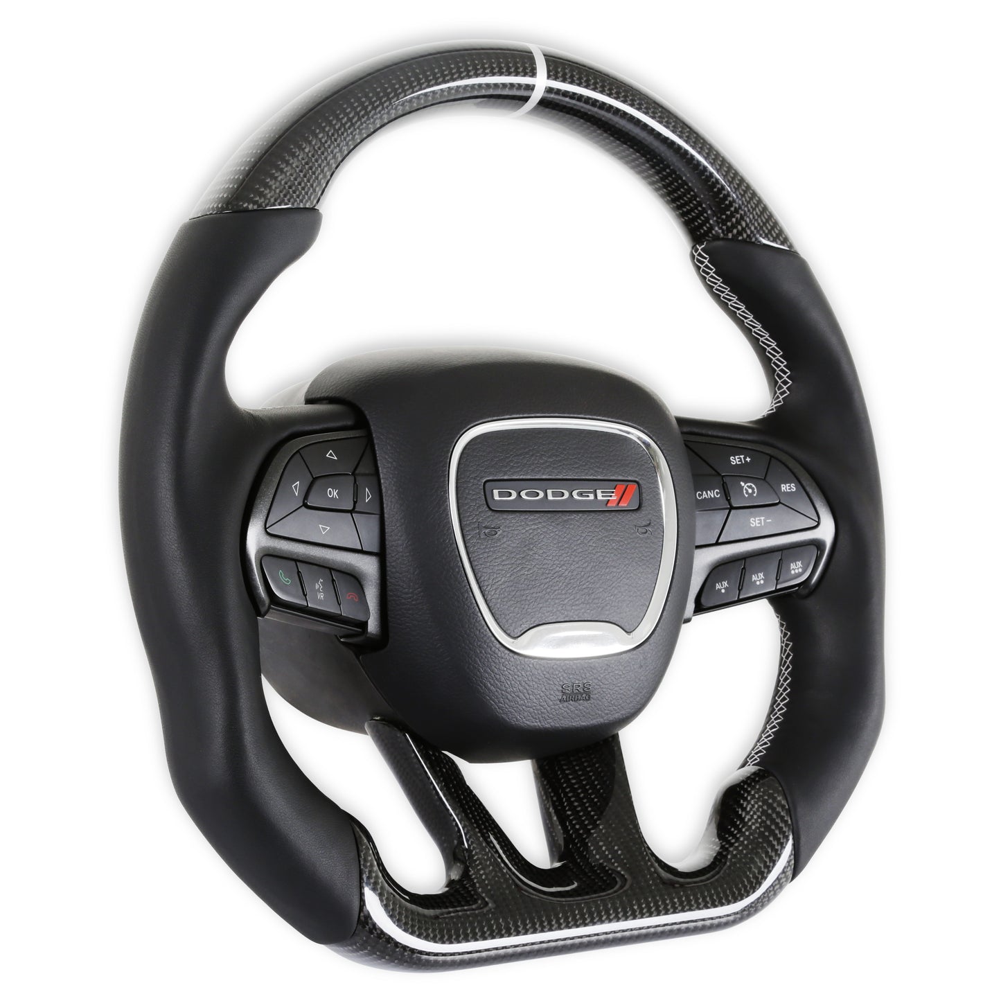 ch950-19_02.jpg