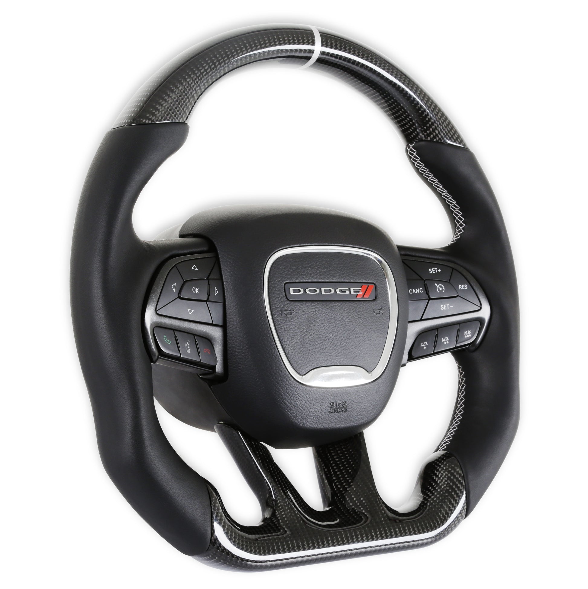 ch950-19_02.jpg